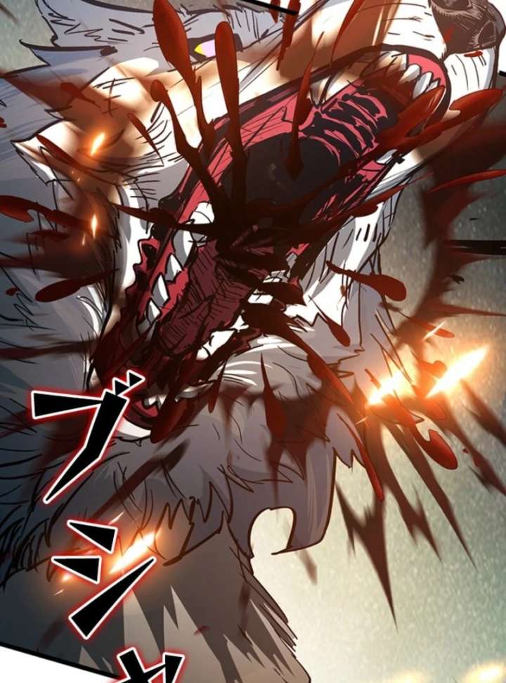 132