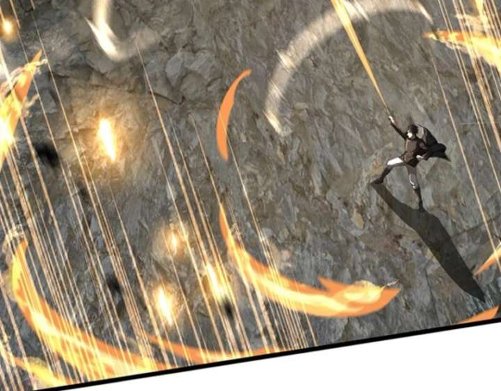 135