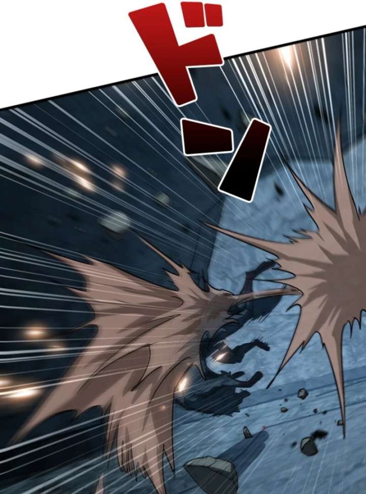 137