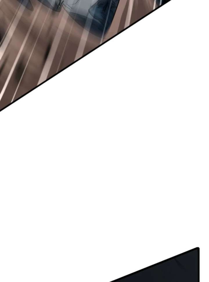 139
