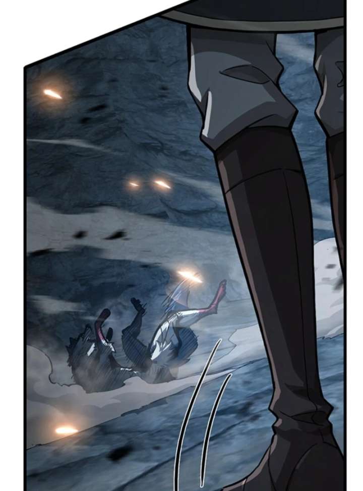140
