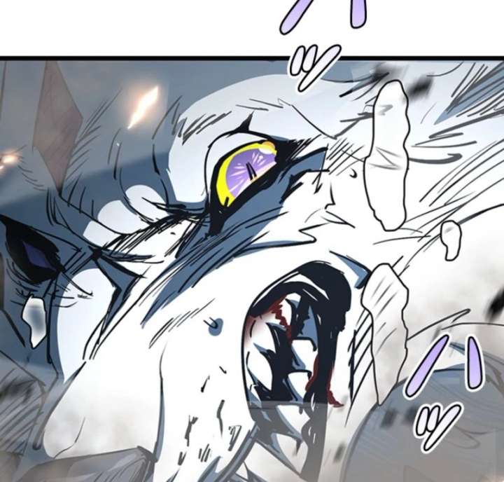 142