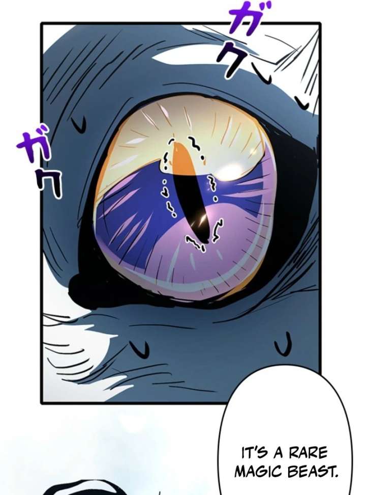144