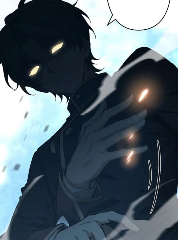 145