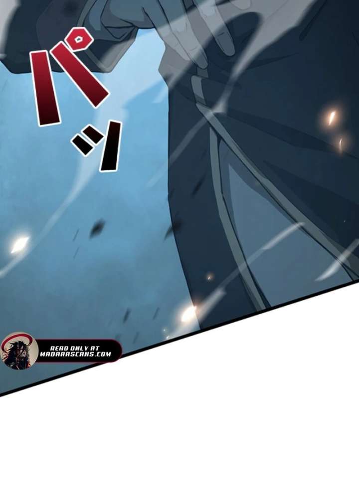 146