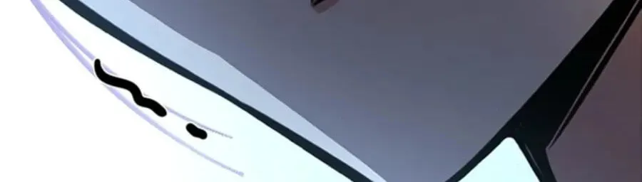 2f2426513690