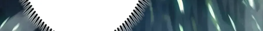 3912539d811c