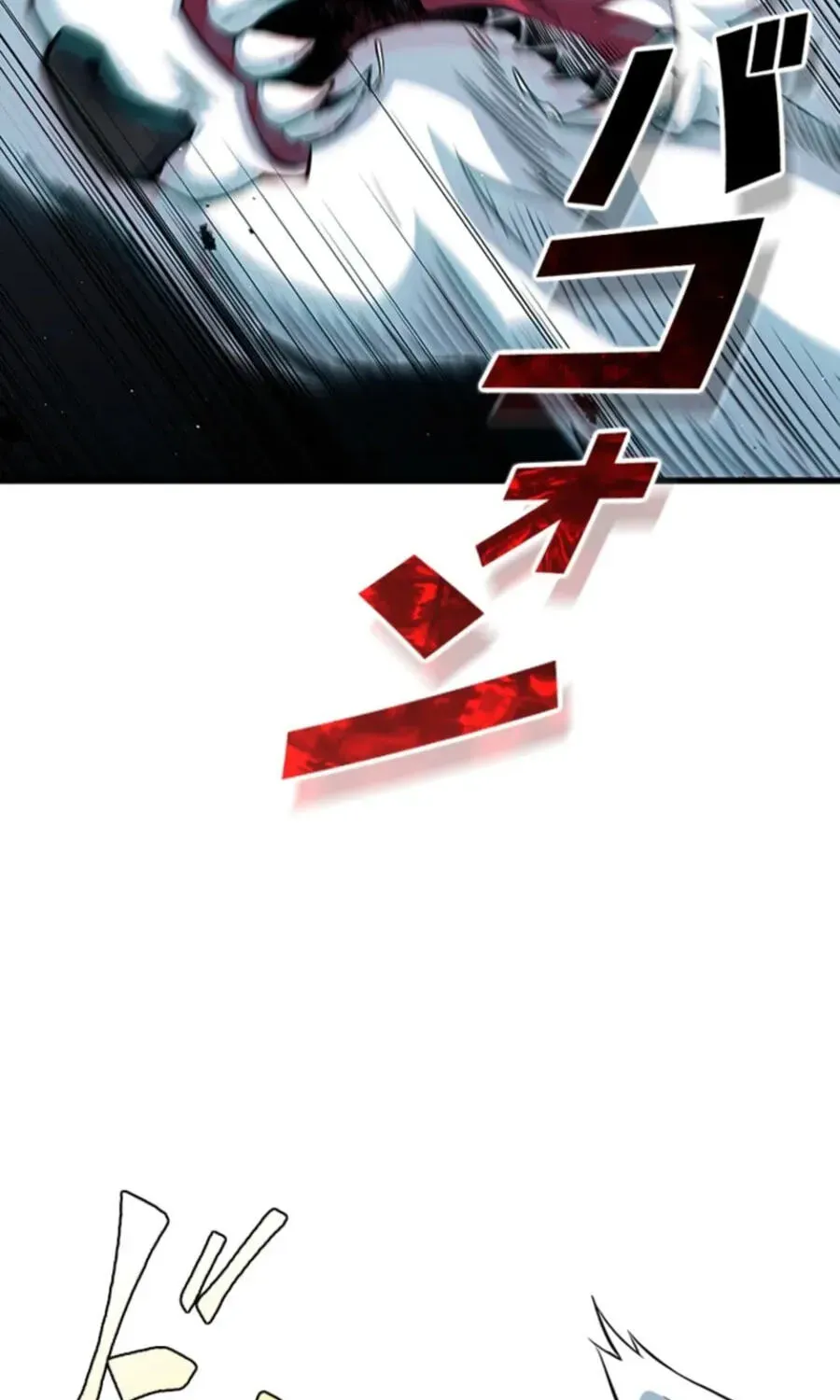 5ff9ef22f8e8