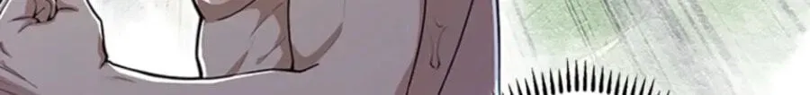 600002452252