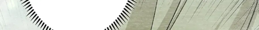 7c6cf9c38c39