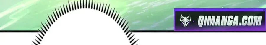9646667e2659