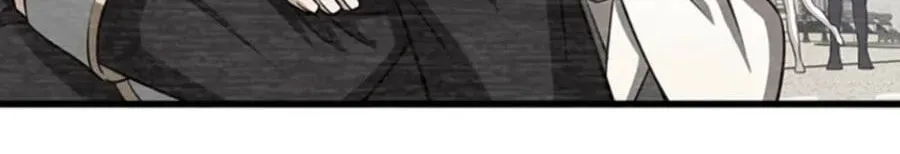 c7c47bae4e9f