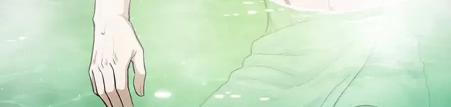 ecf7c3b57e3b