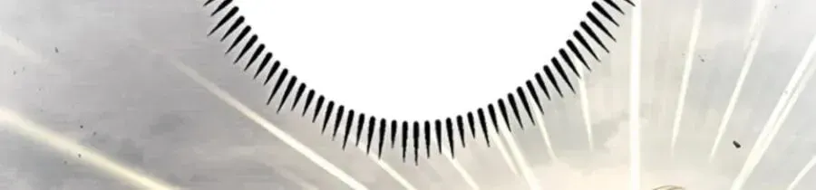 ef0b2662aa06