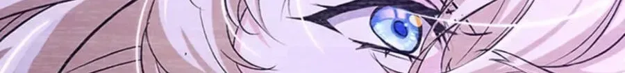 f882a4e083c7