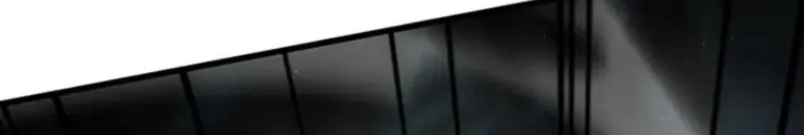 fefaf8ab6097