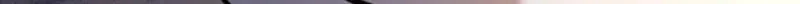 019cc975b21b