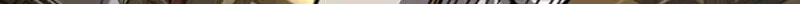 40e17faeb8a8