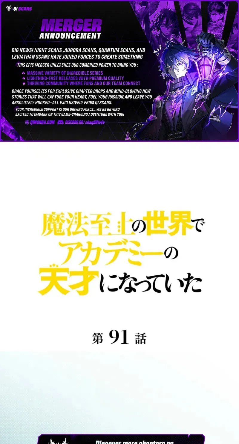 41c60f6d3c13