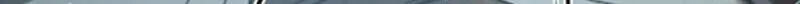 51ecc29c286a