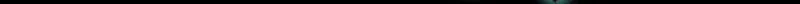 6df39b18920c