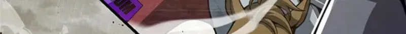 8e0db304d603