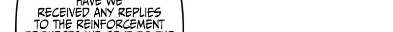 8e68c3212ebb