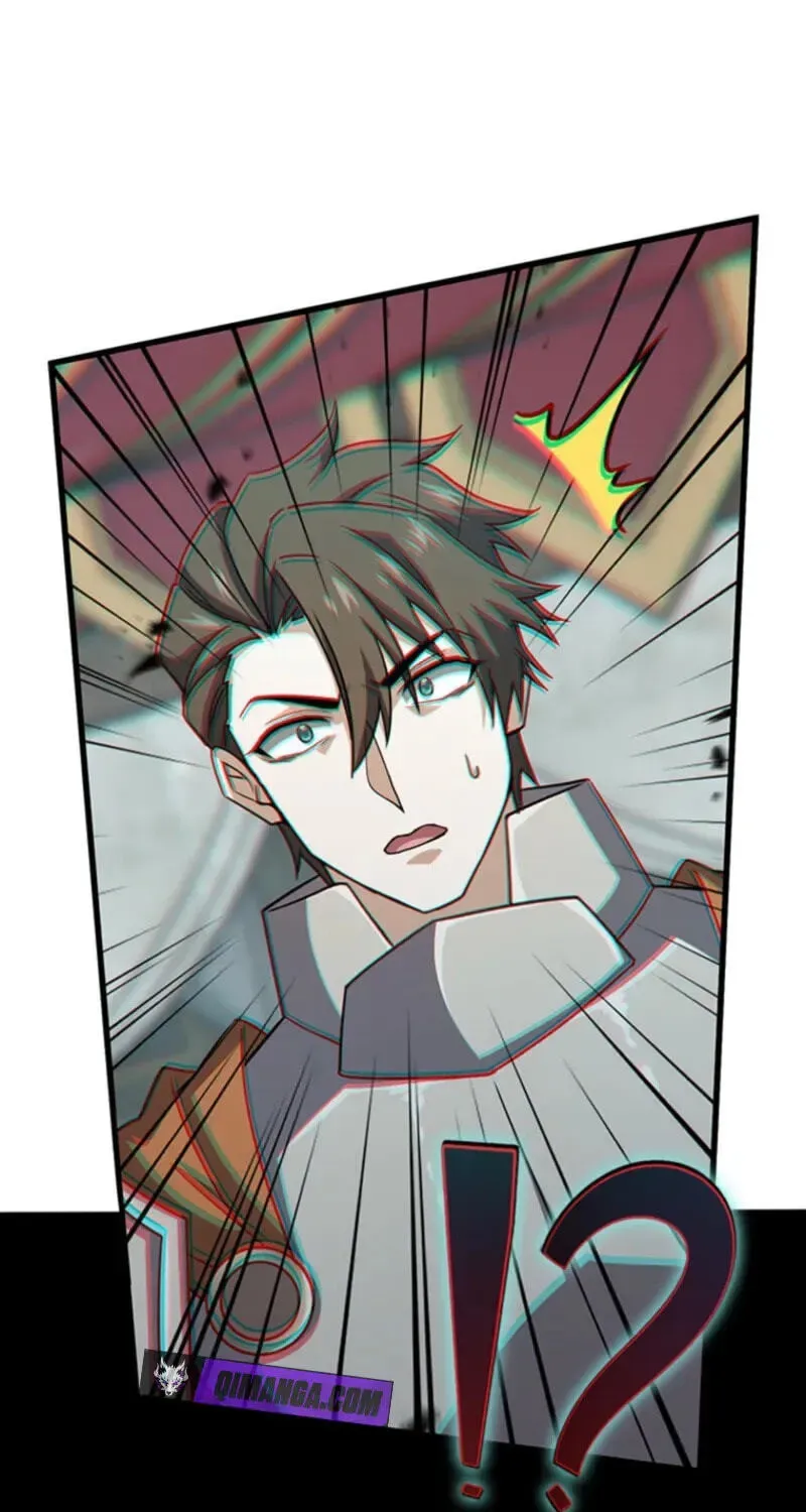 aa1df079d159