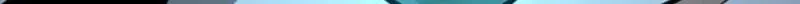 d5e6972e87d0