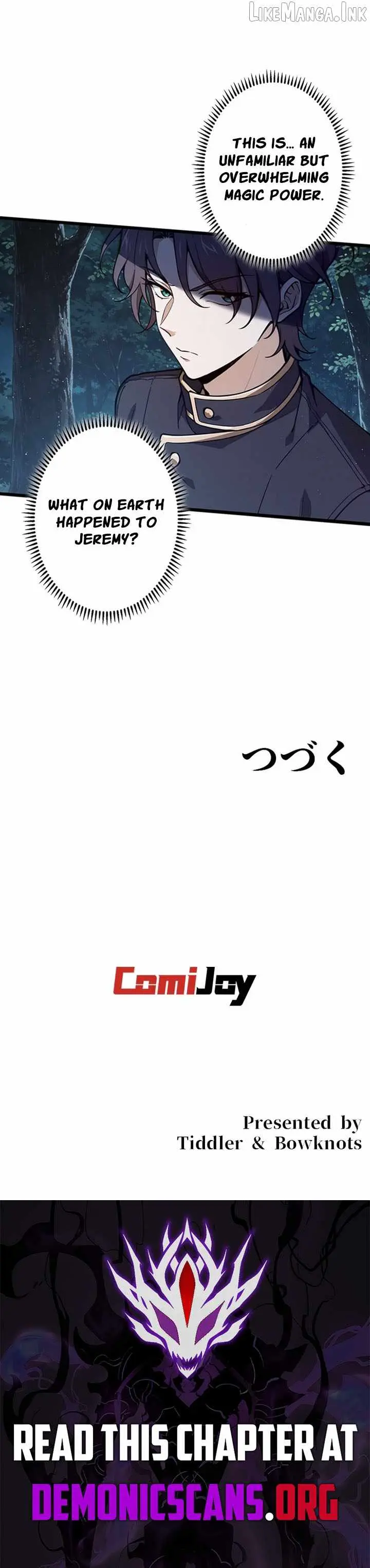 c8077fd20abd