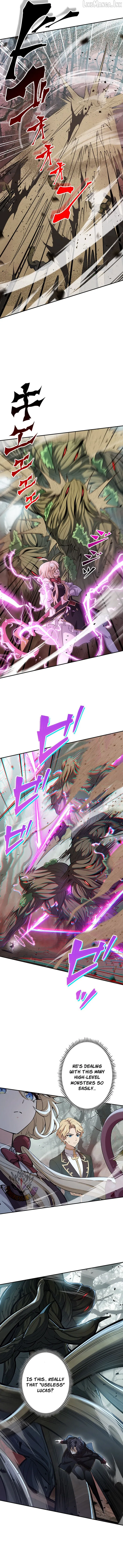 10ed87f4e573