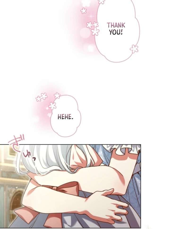 019