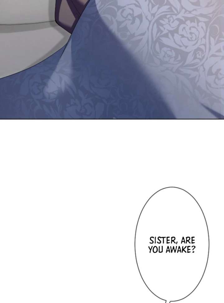 025