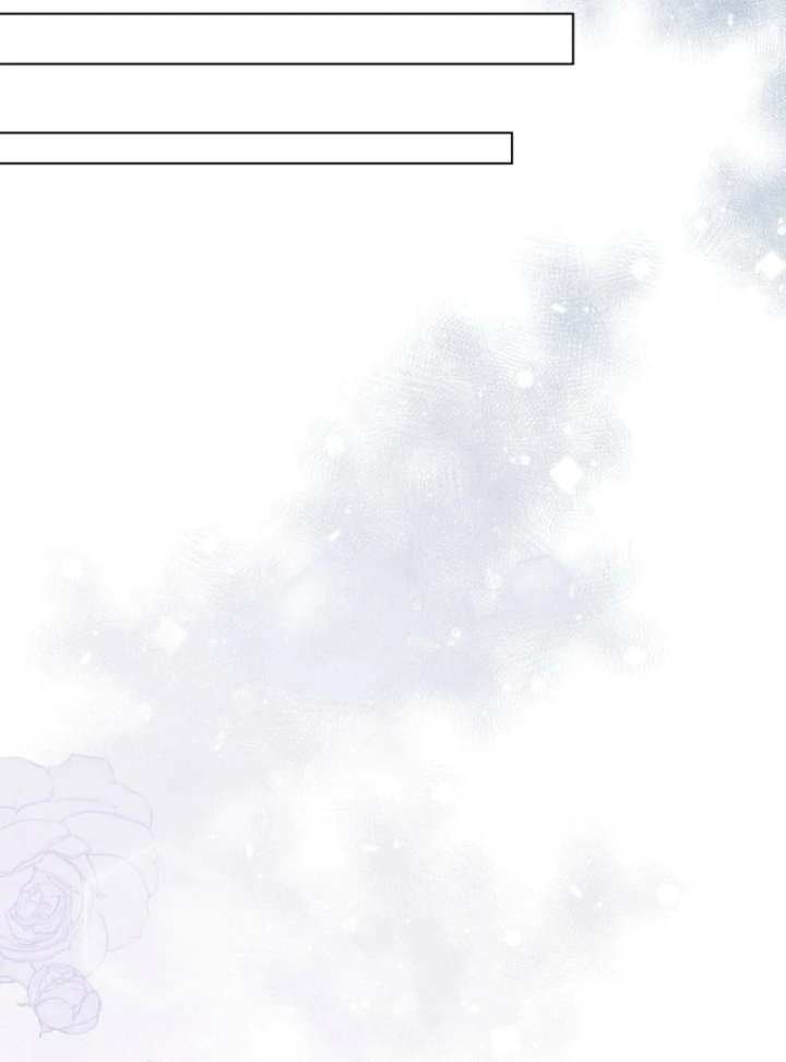 048