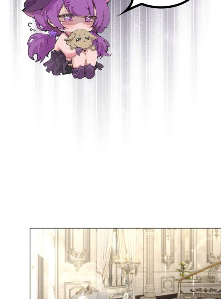 066