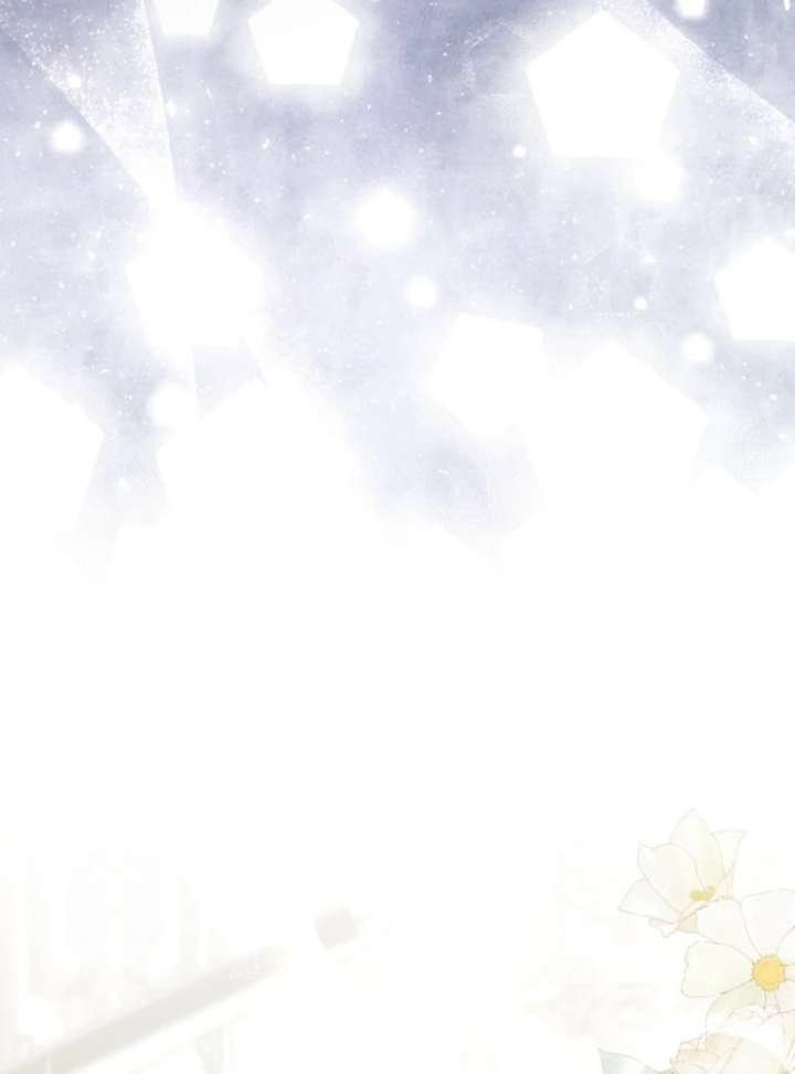 087