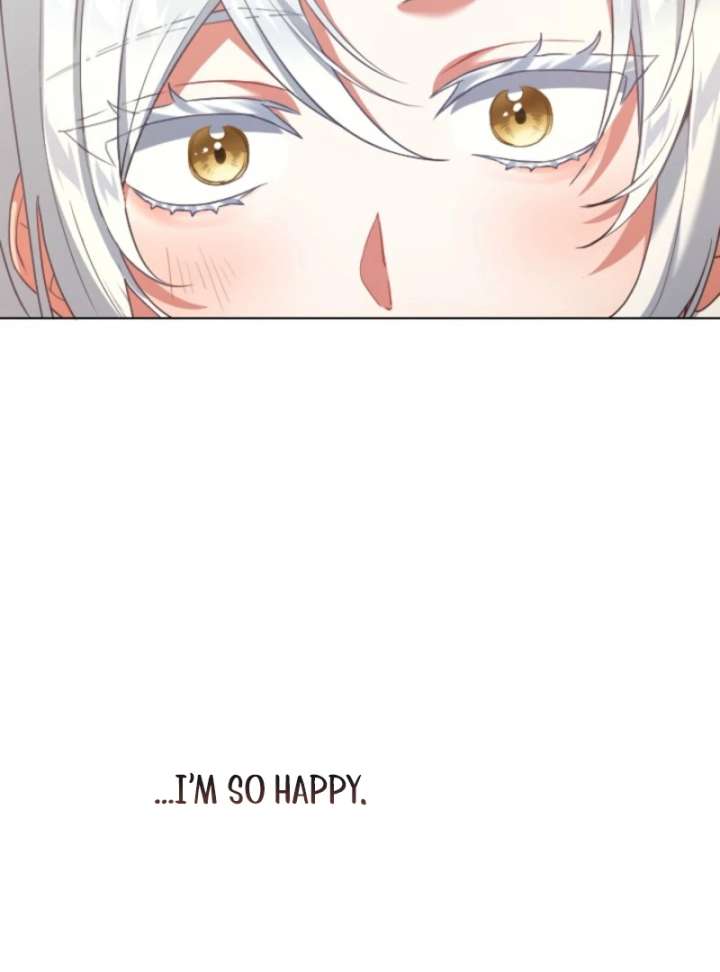 097