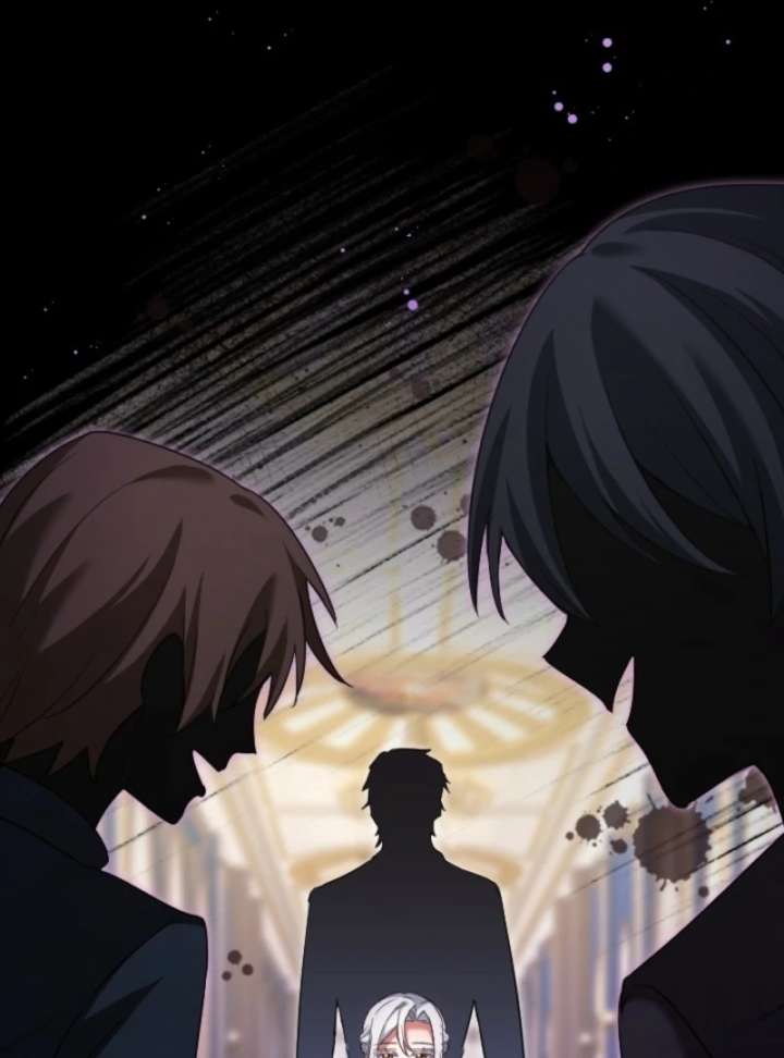 104