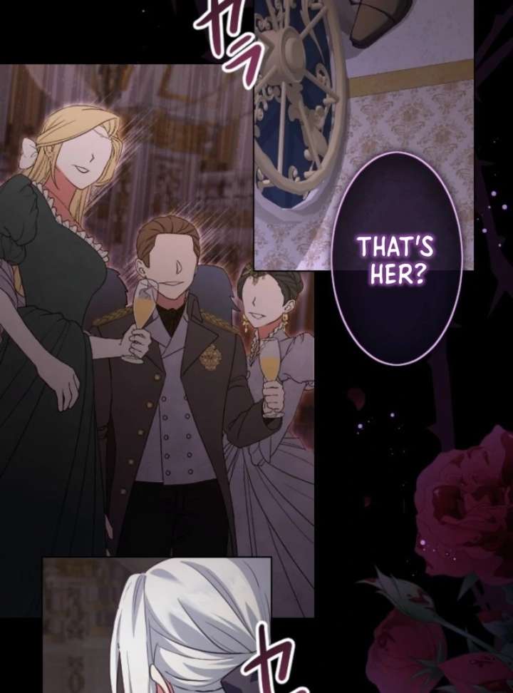 106