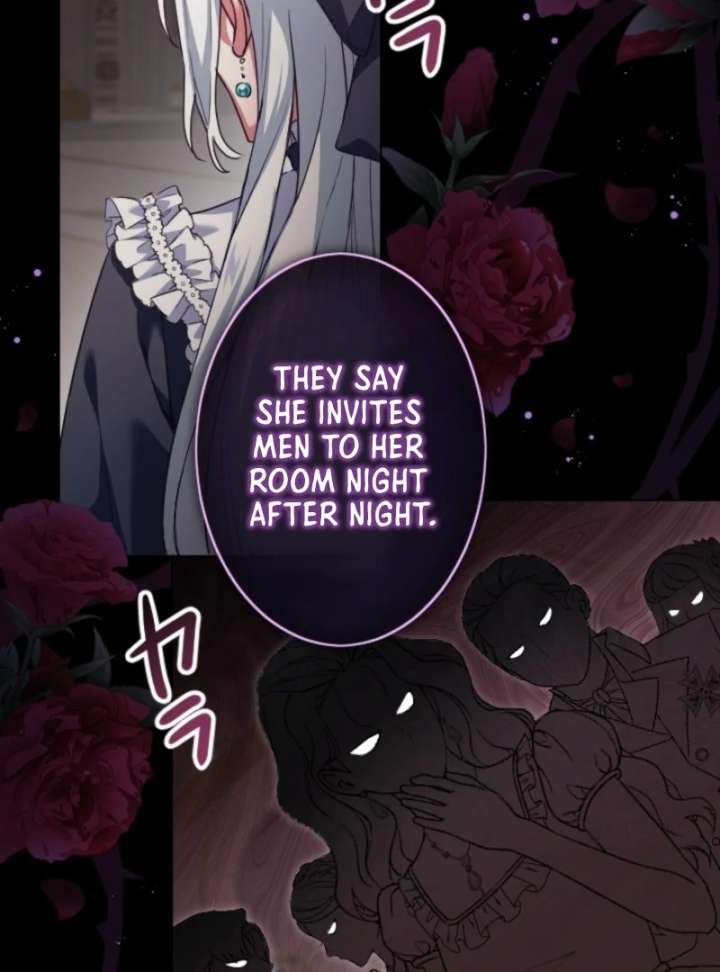 107