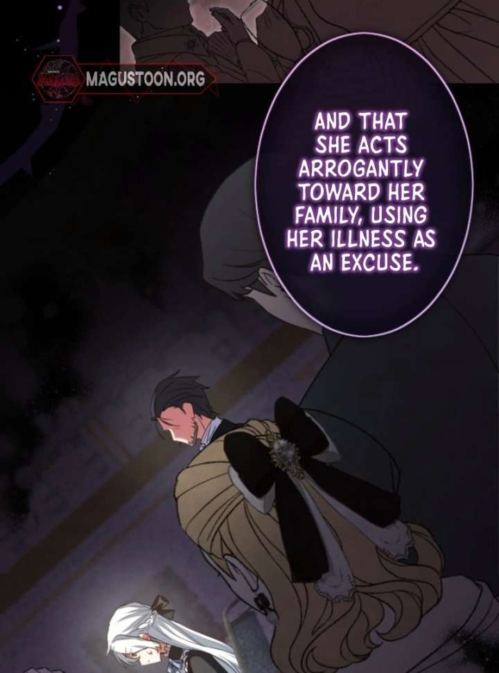 108