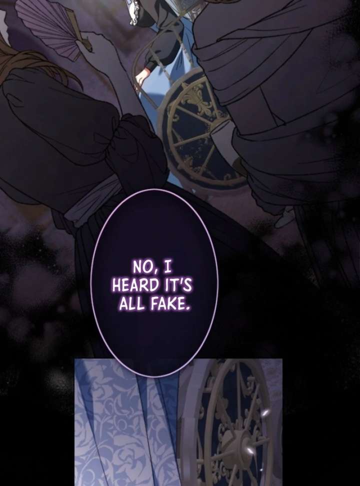 109