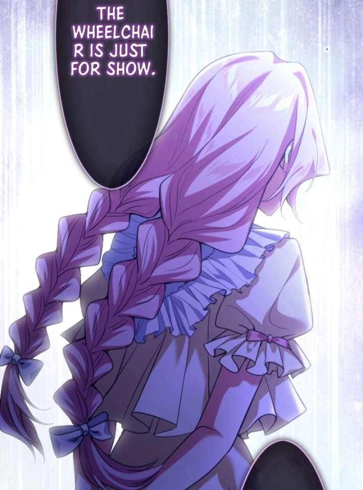 111