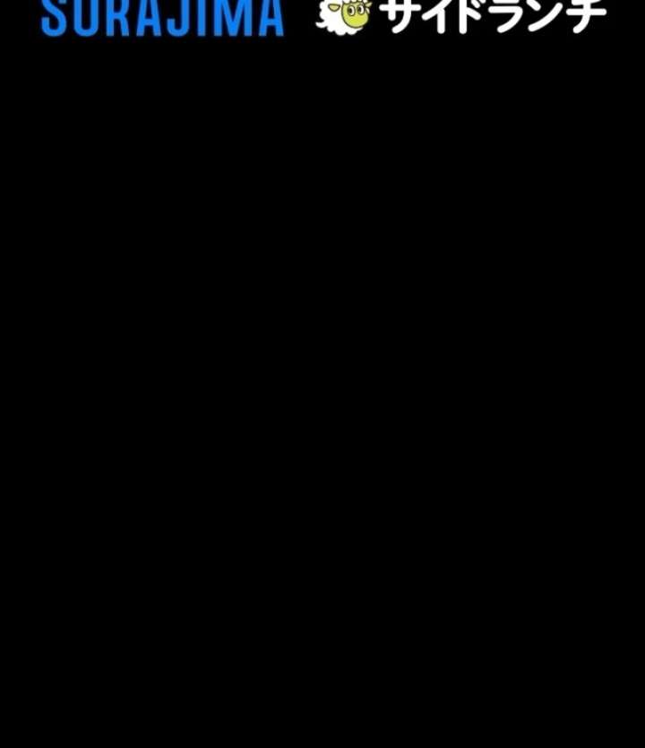 115