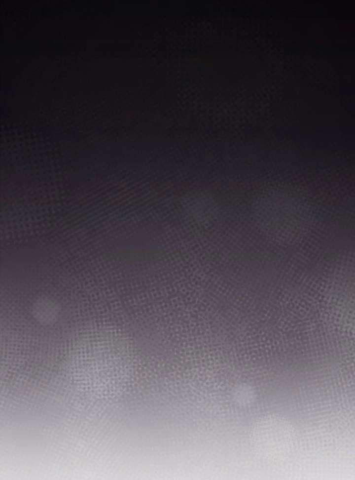 68
