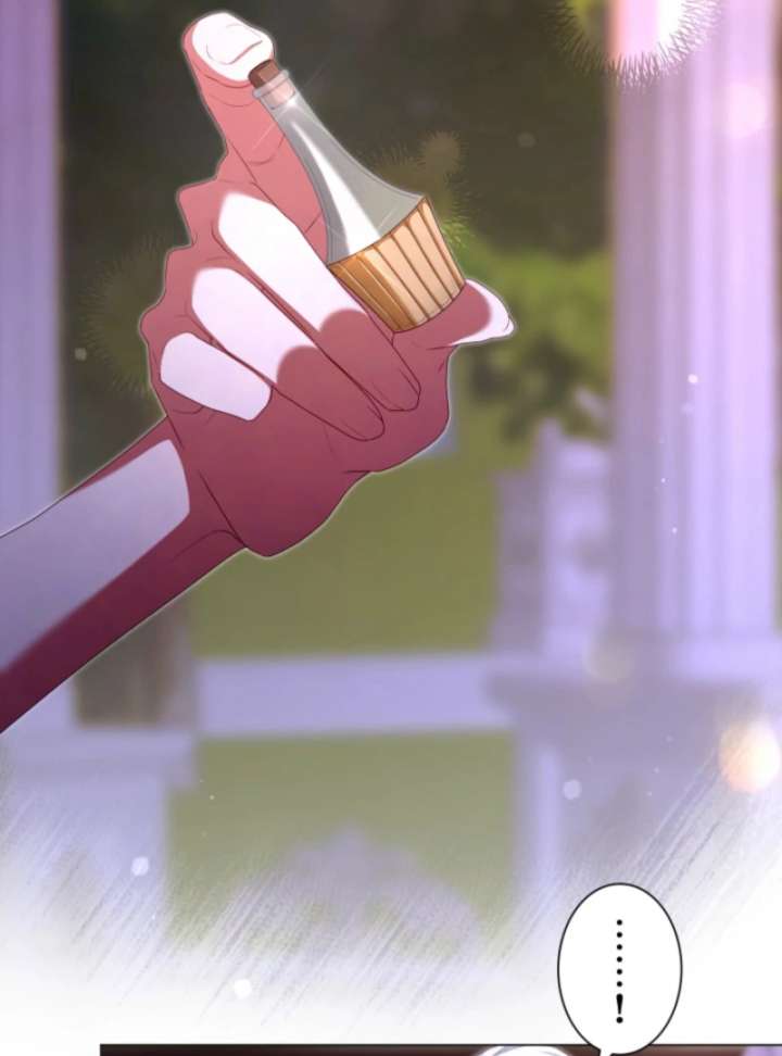 71