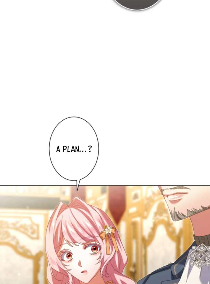 81