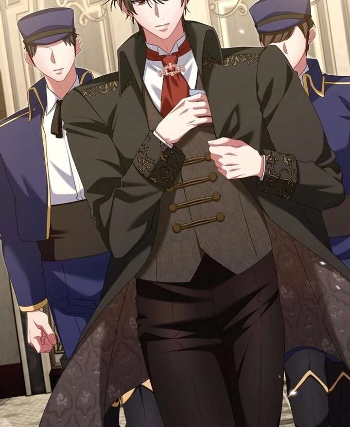 36