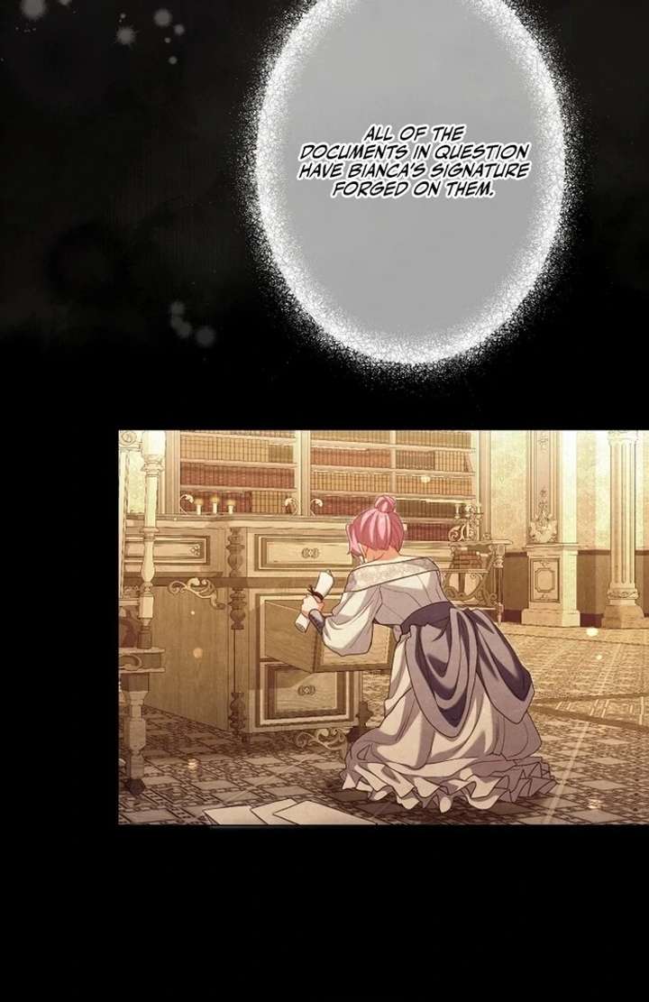 63
