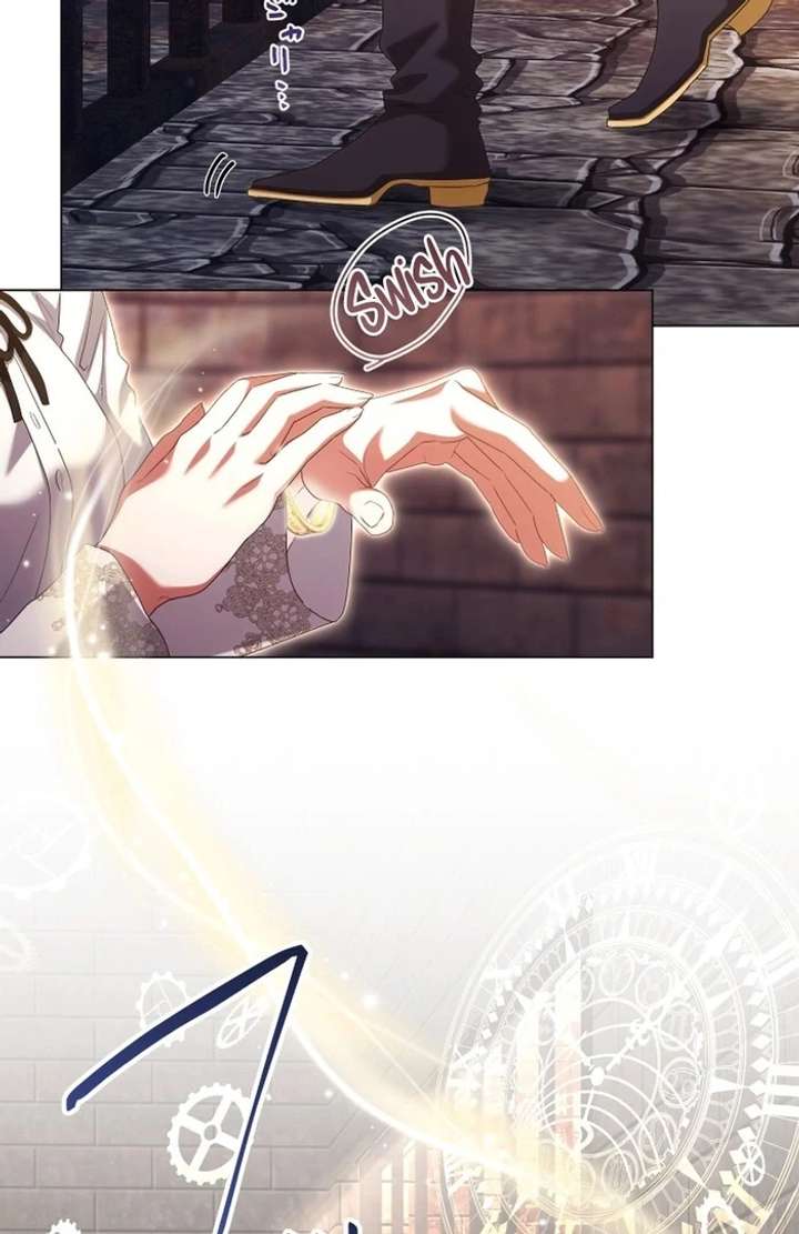 81